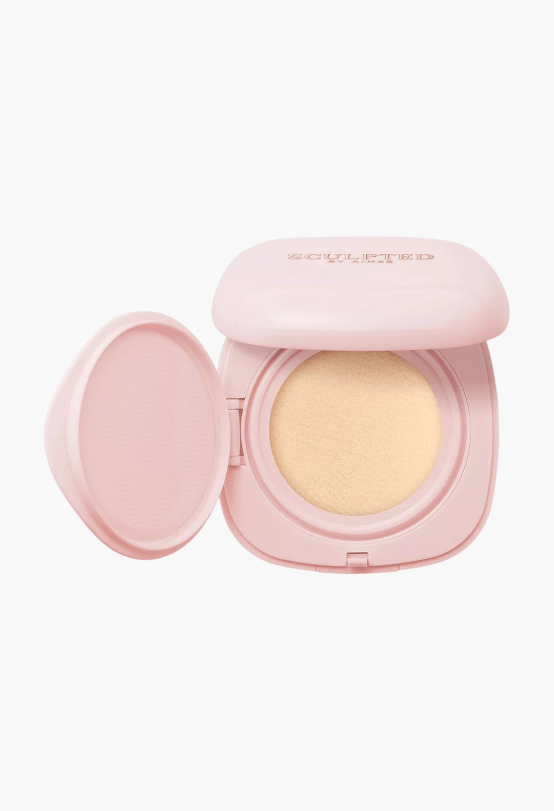 Cushion Foundation 15g - GLAM MODA