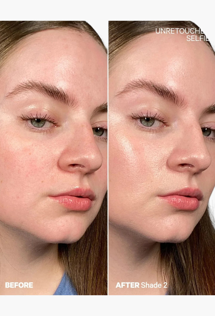 Hydro Grip Hydrating Gel Skin Tint