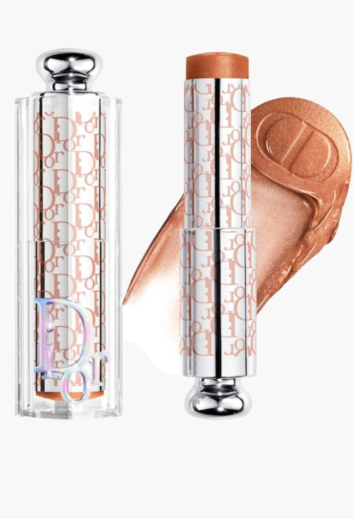 Backstage Glassy Glow Stick Multi-Use Stick Highlighter Balm