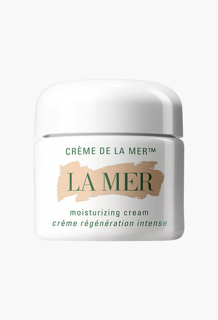 Crème de la Mer