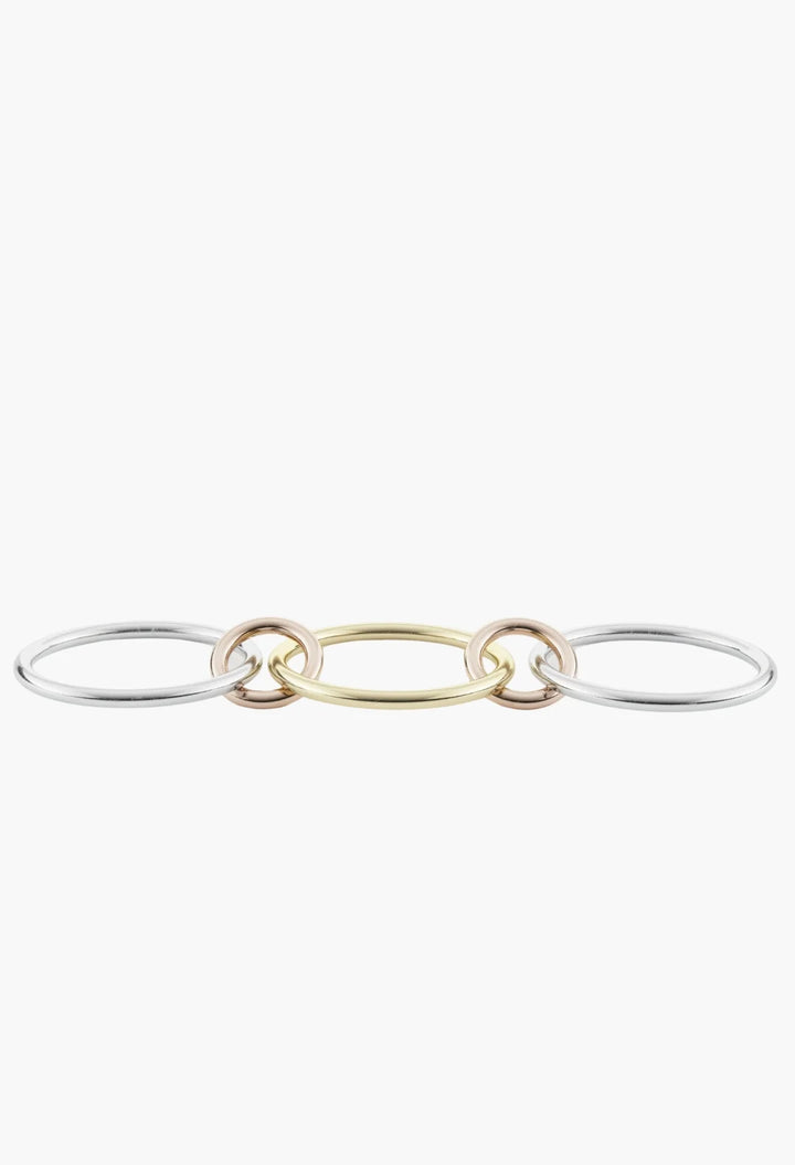 Solarium Ring