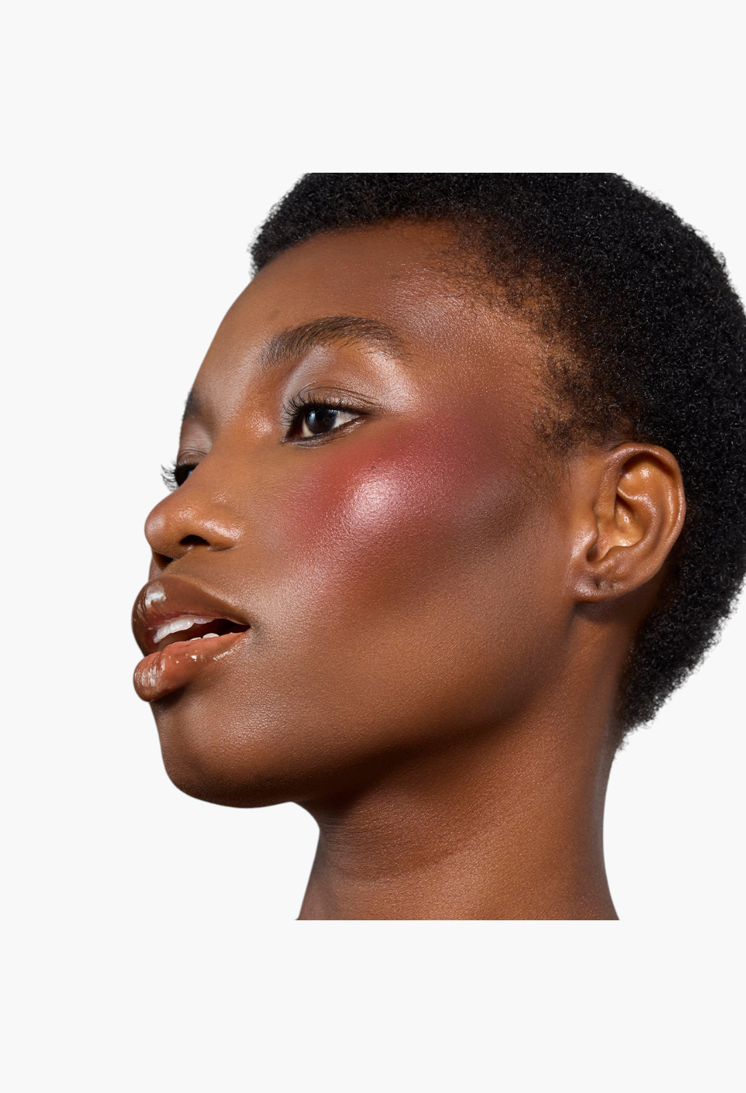 REFY Signature Sculpt Collection