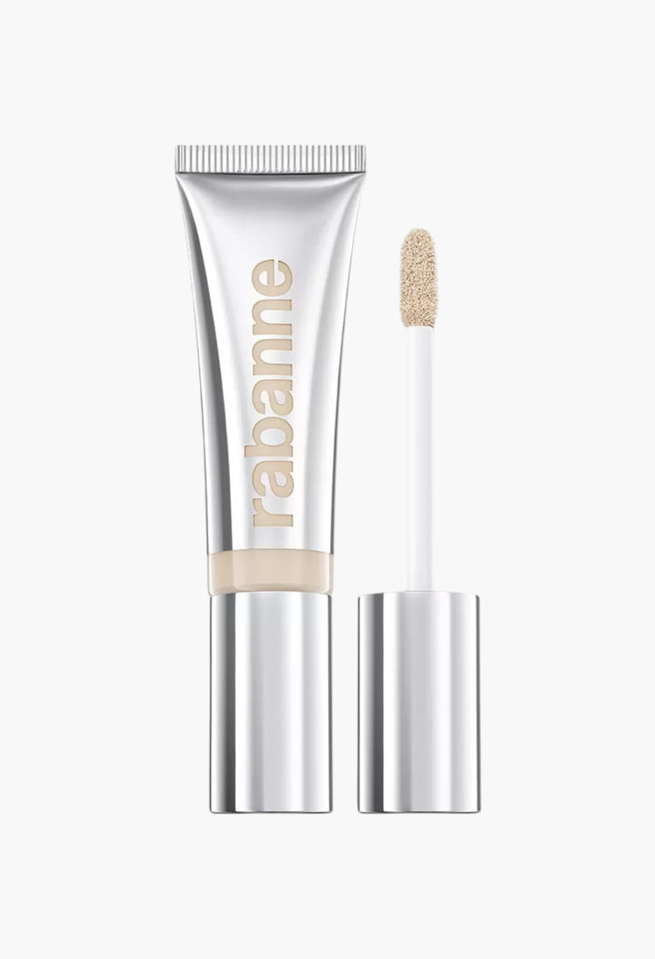 Everywear Concealer 10ml - GLAM MODA