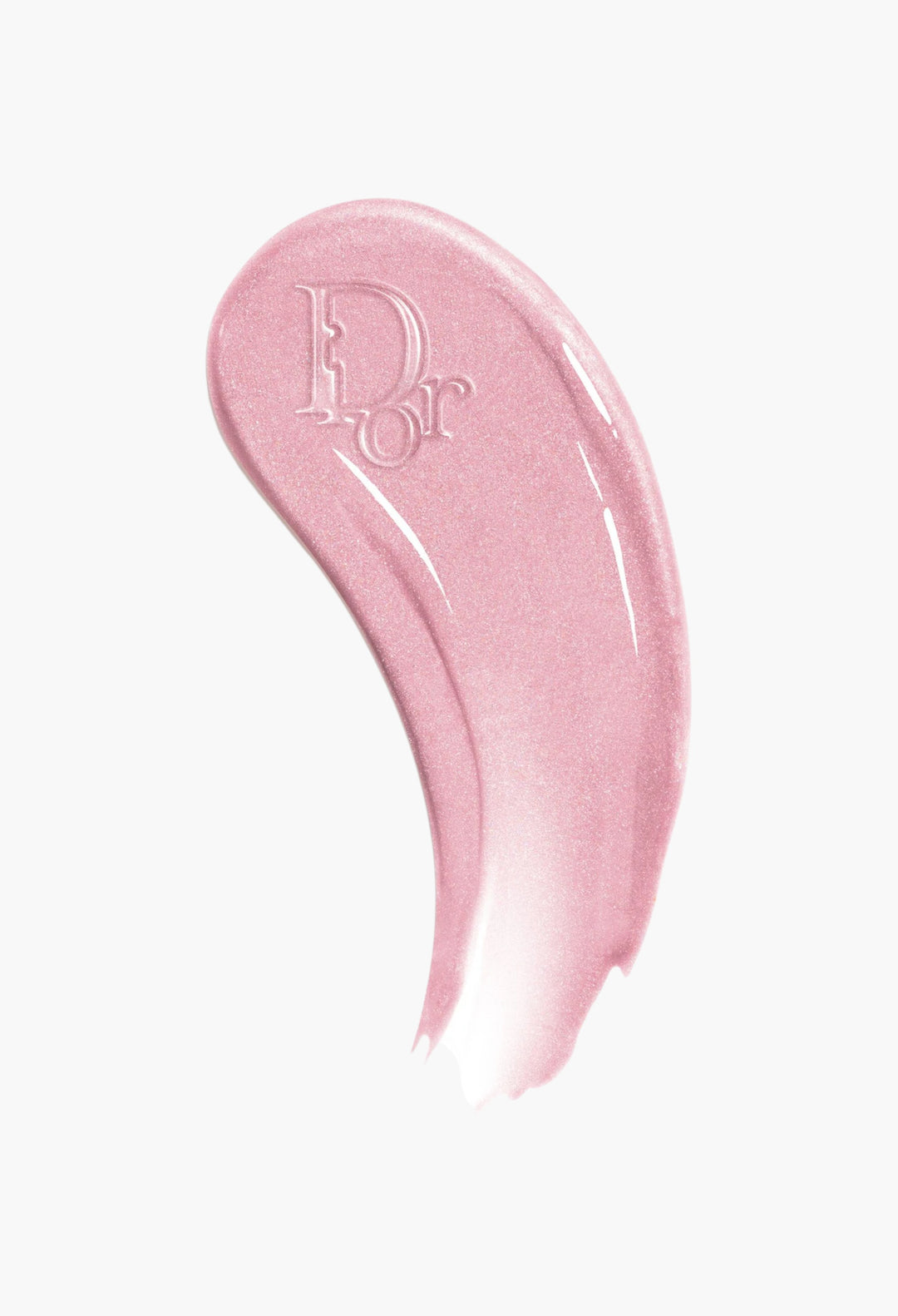 Dior Addict Glass Lipstick Ultra-Shine Hydrating Lip Gloss Stick - GLAM MODA