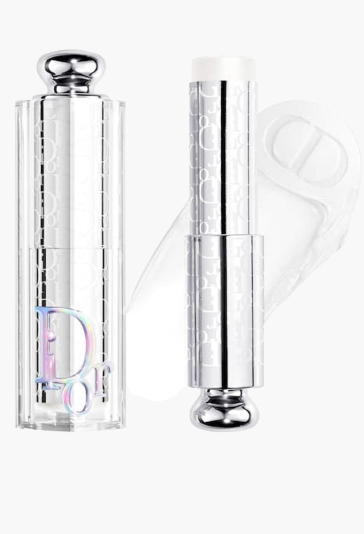 Backstage Glassy Glow Stick Multi-Use Stick Highlighter Balm
