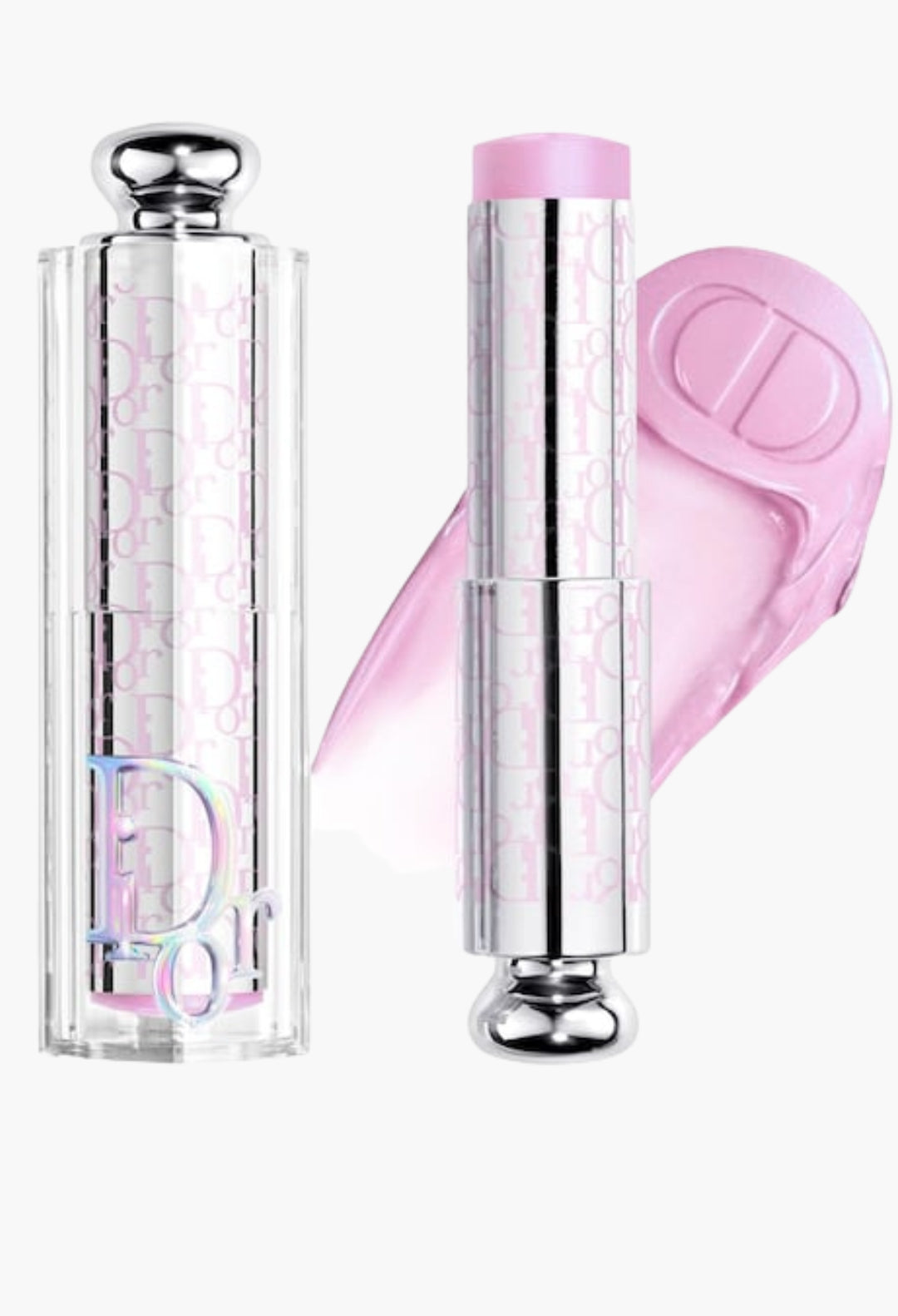 Backstage Glassy Glow Stick Multi-Use Stick Highlighter Balm