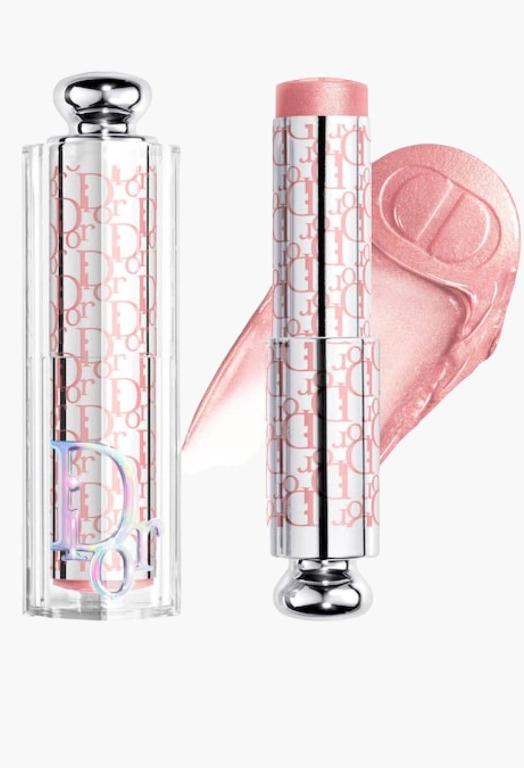 Backstage Glassy Glow Stick Multi-Use Stick Highlighter Balm