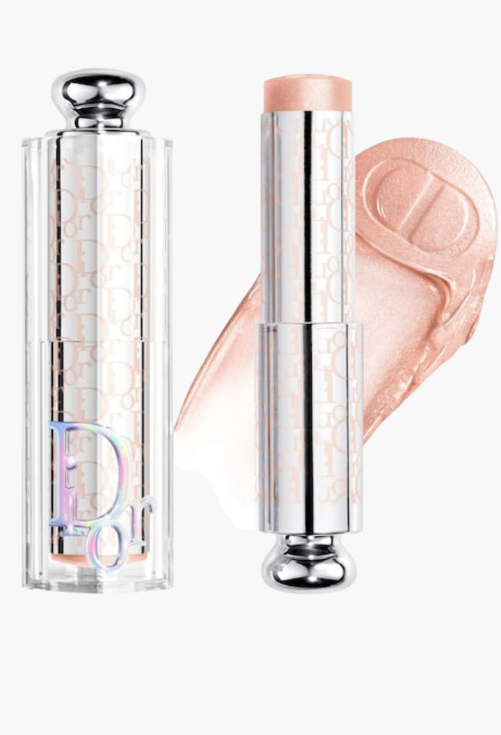 Backstage Glassy Glow Stick Multi-Use Stick Highlighter Balm