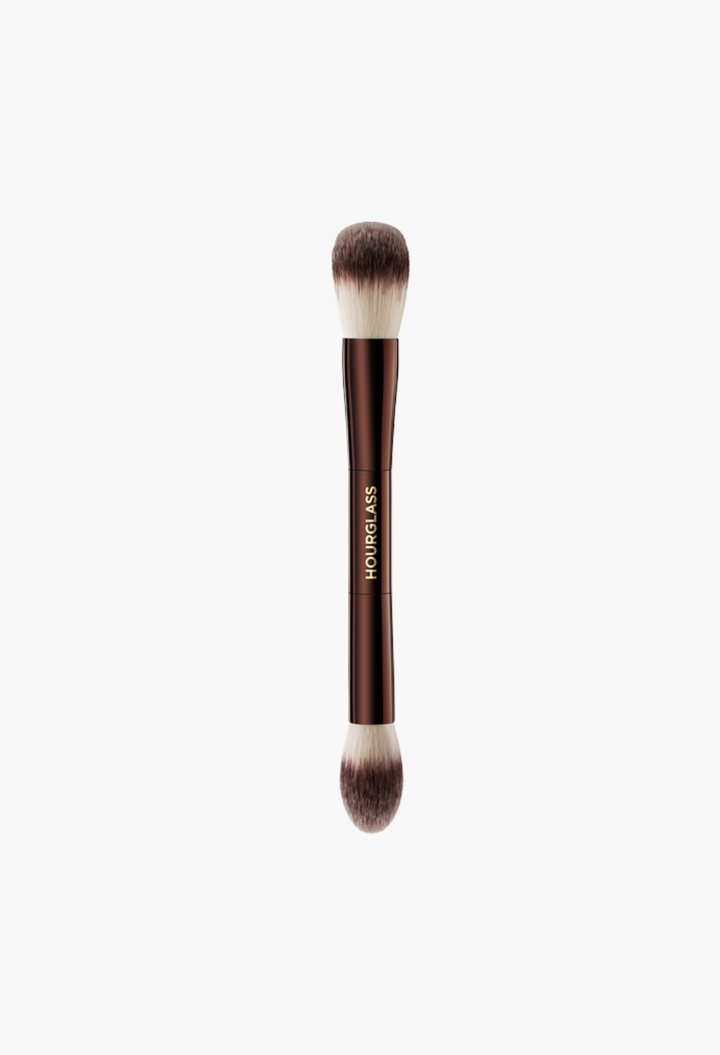 Lighting Edit Brush