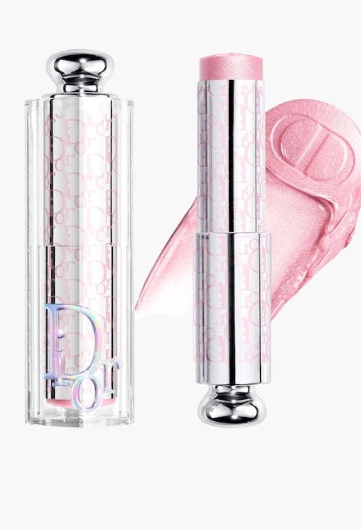 Backstage Glassy Glow Stick Multi-Use Stick Highlighter Balm