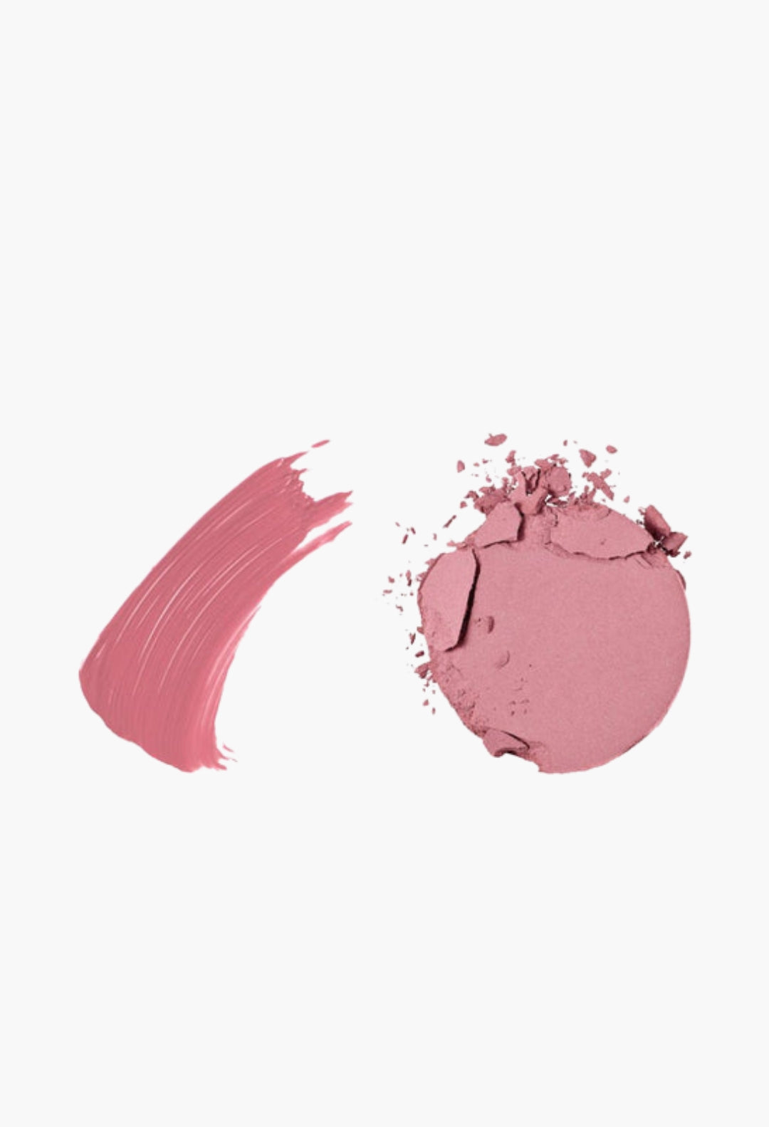 Blusher Duo