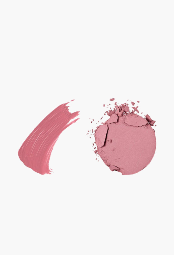 Blusher Duo