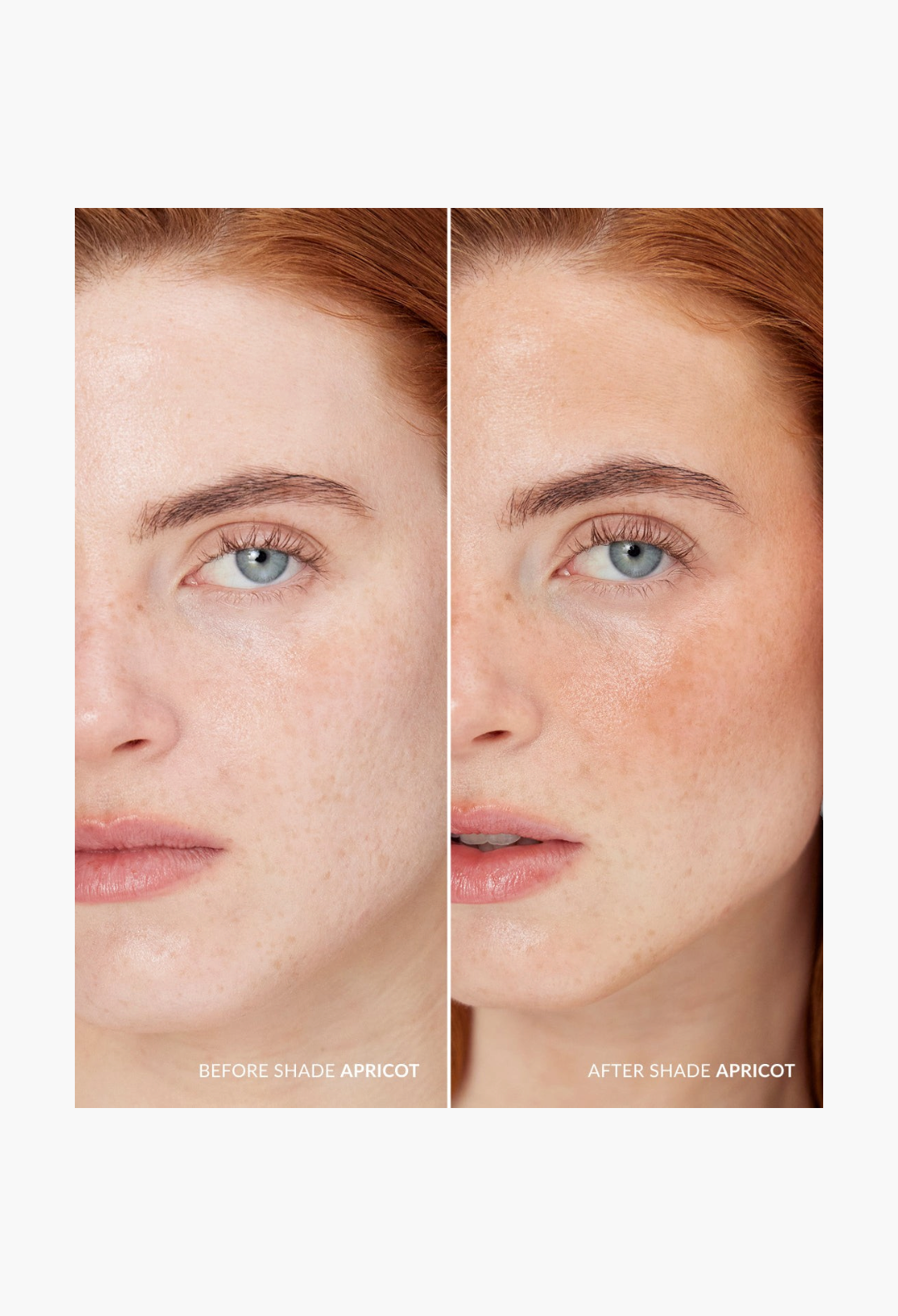 REFY Water Blush