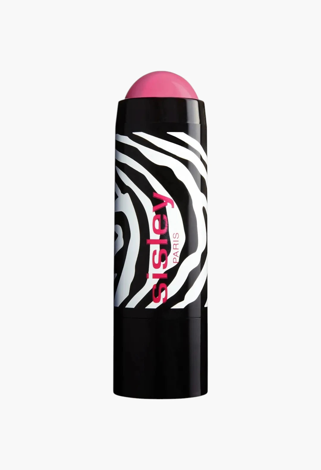 Phyto-Blush Twist