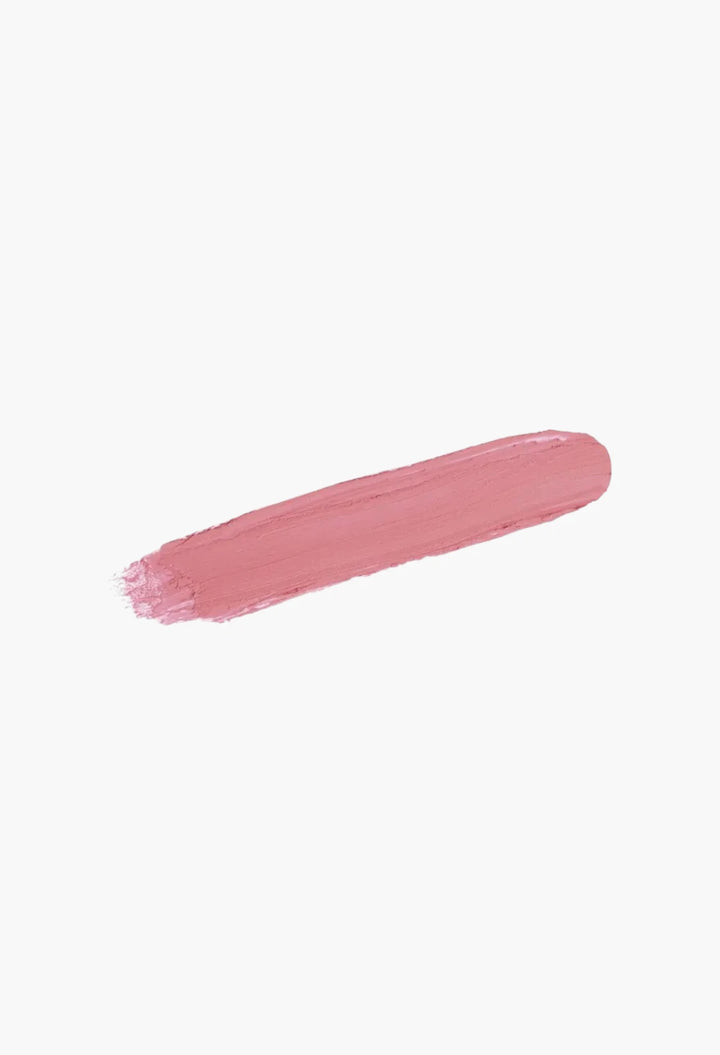 Phyto-Blush Twist