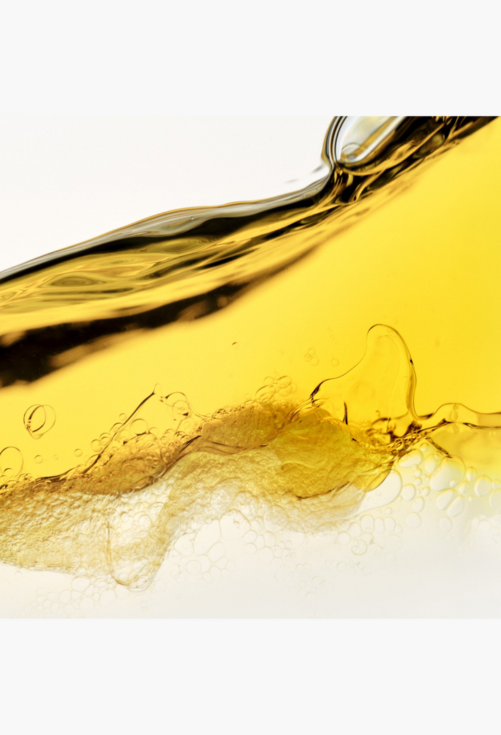 OLAPLEX OLAPLEX º7 SHINE SERUM OIL MIST