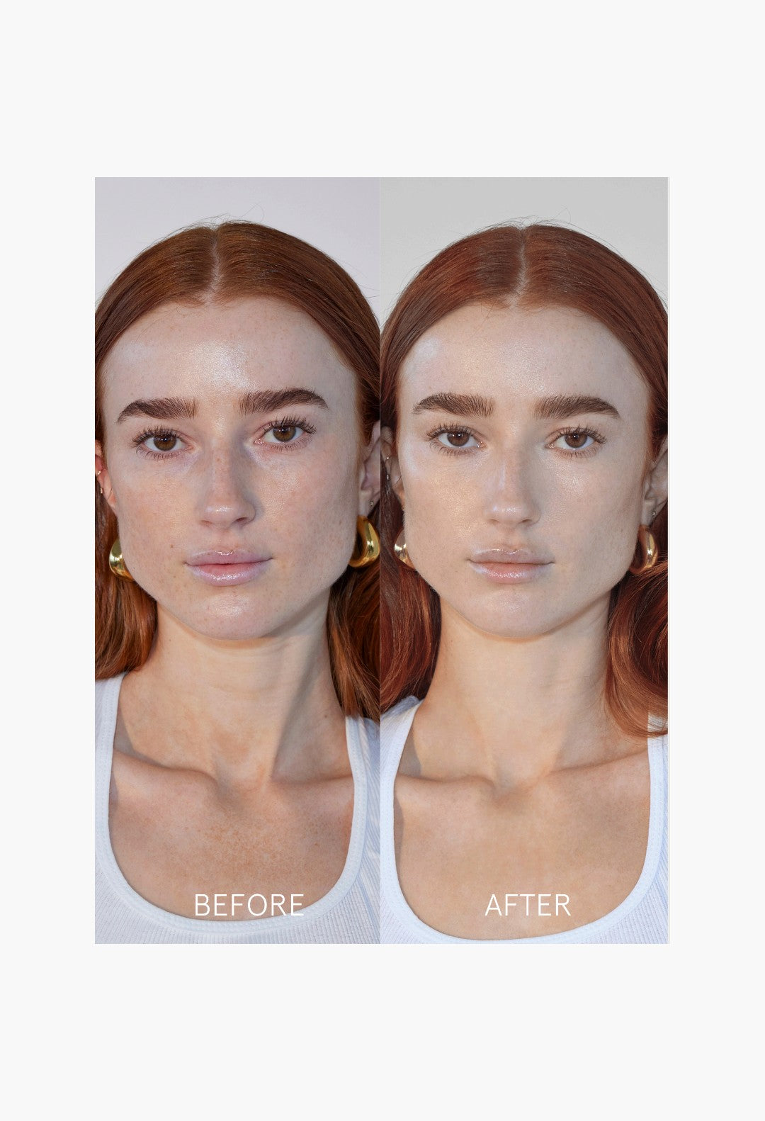 ciele cosmetics tint & PROTECT SPF 50+