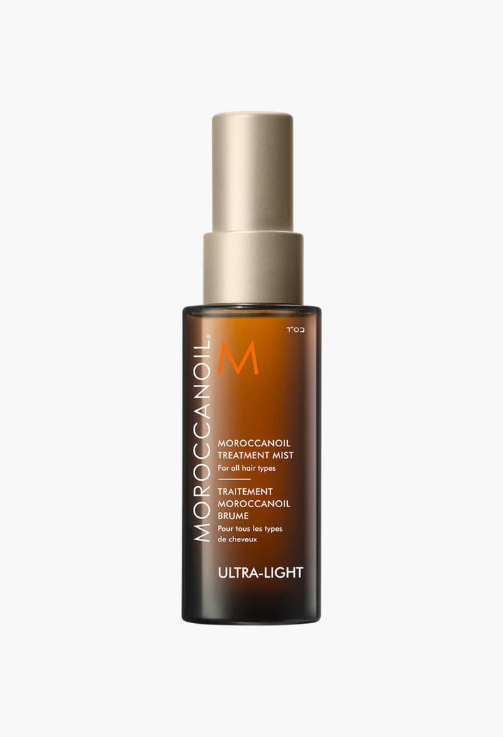 Moroccanoil Treatment Hair Oil Mist - GLAM MODA