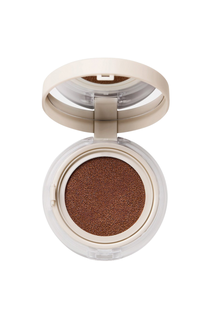 Water Bronzer