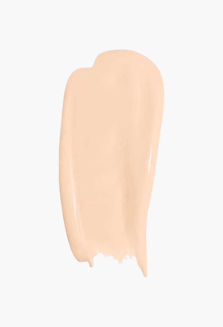ciele cosmetics tint & PROTECT SPF 50+
