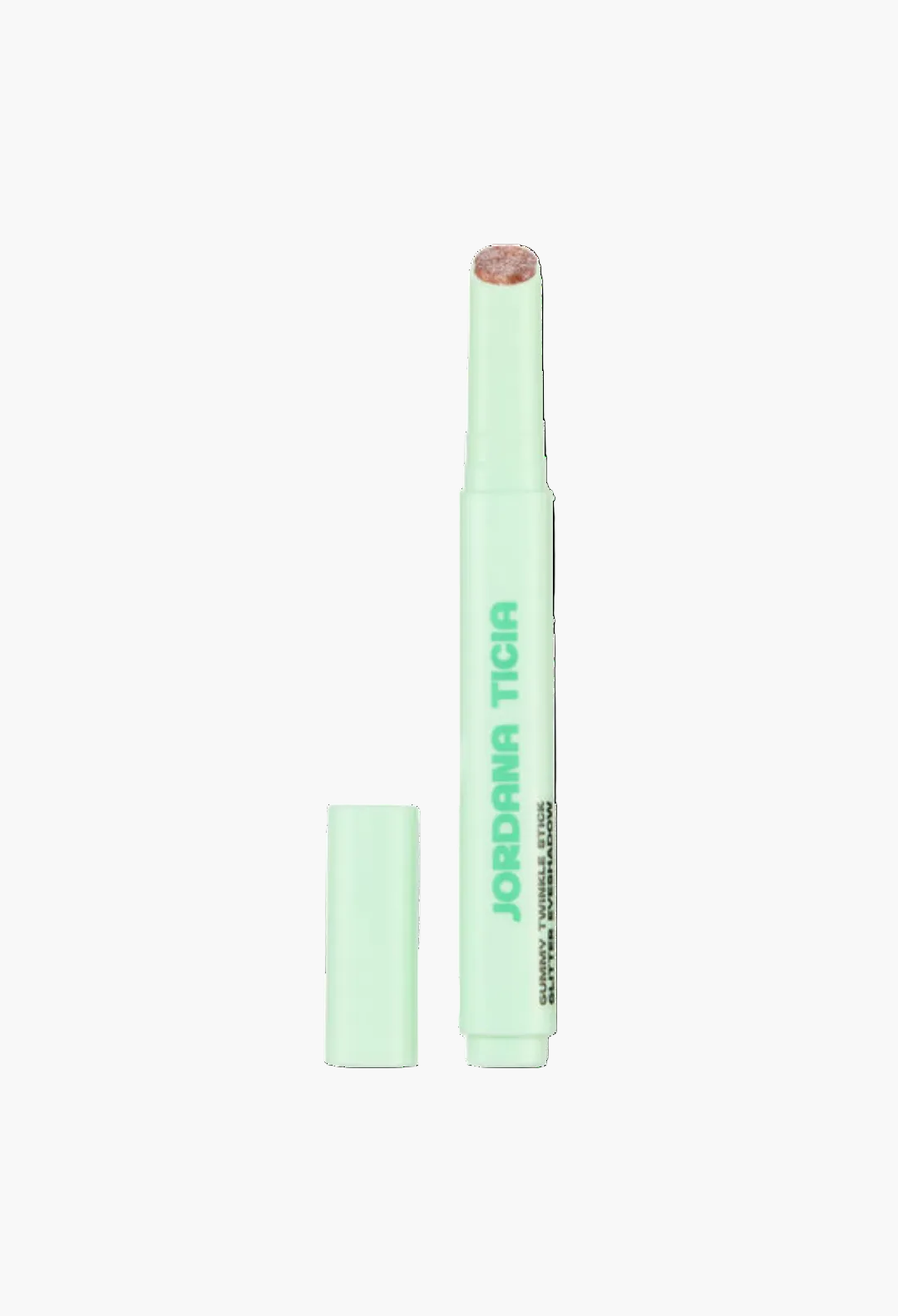 Gummy Twinkle Stick
