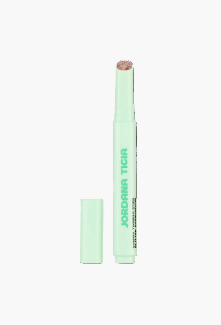 Gummy Twinkle Stick
