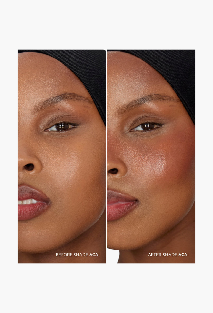 REFY Water Blush