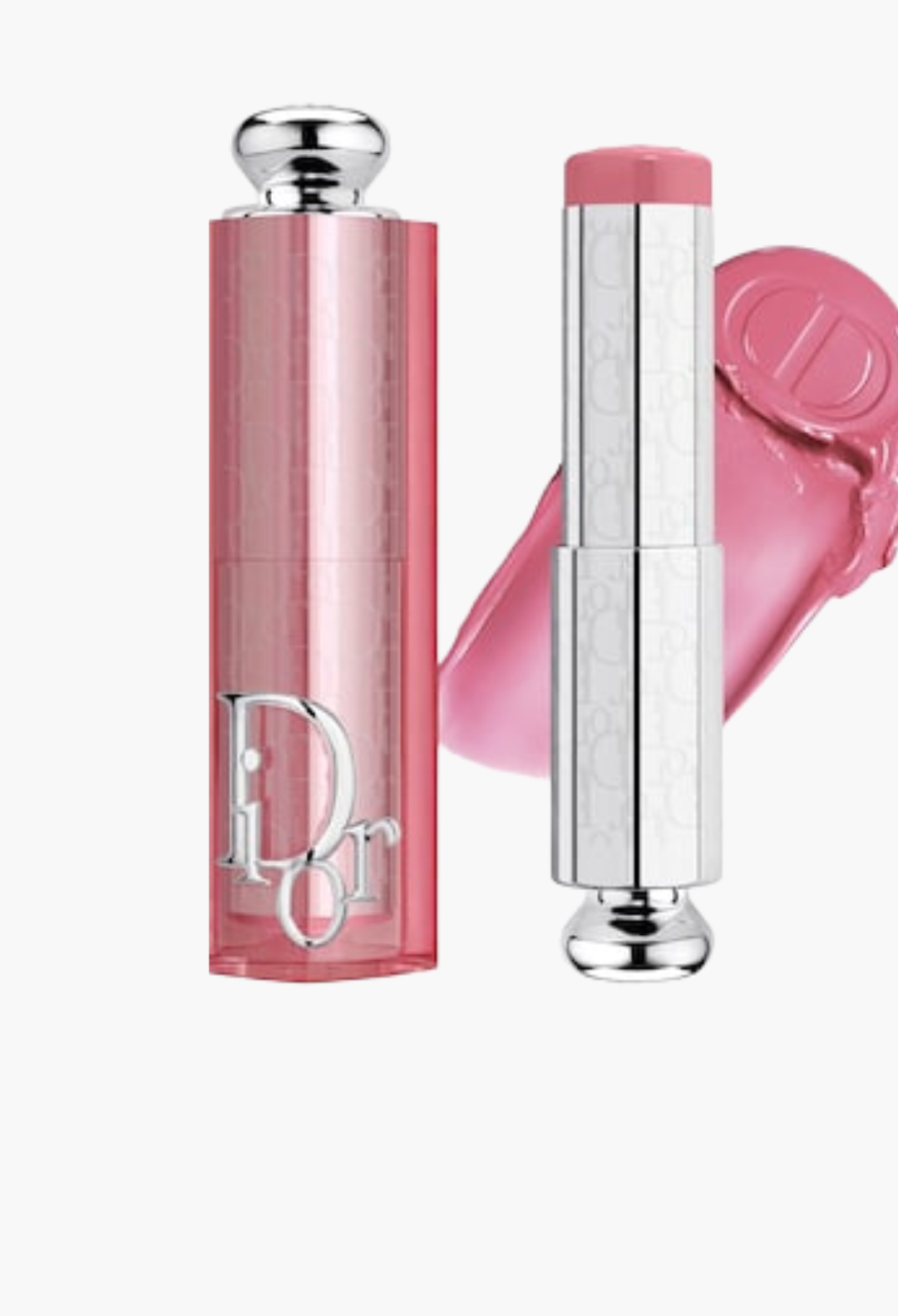 Rosy Glow Blush Stick