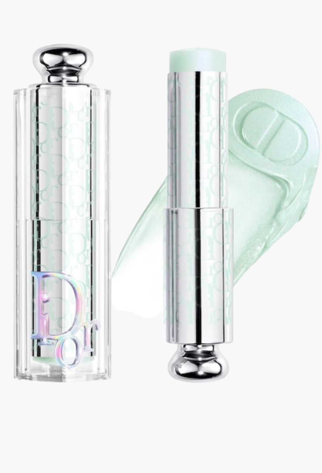 Backstage Glassy Glow Stick Multi-Use Stick Highlighter Balm