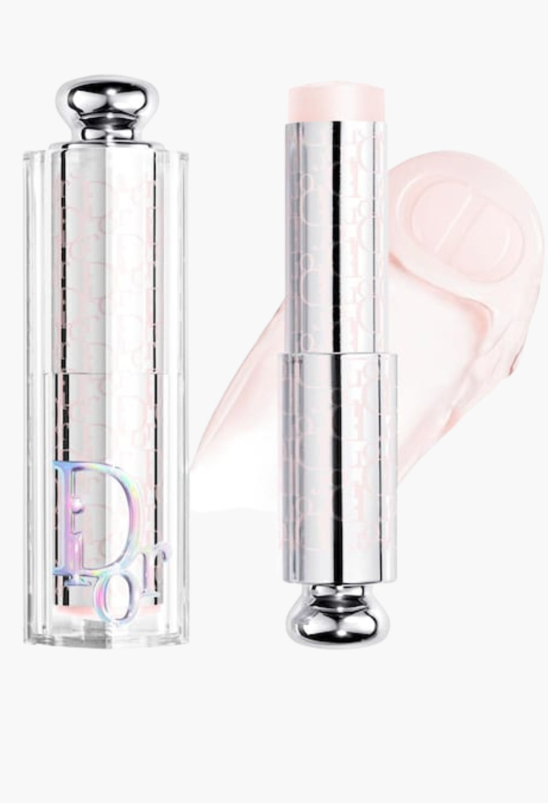 Backstage Glassy Glow Stick Multi-Use Stick Highlighter Balm