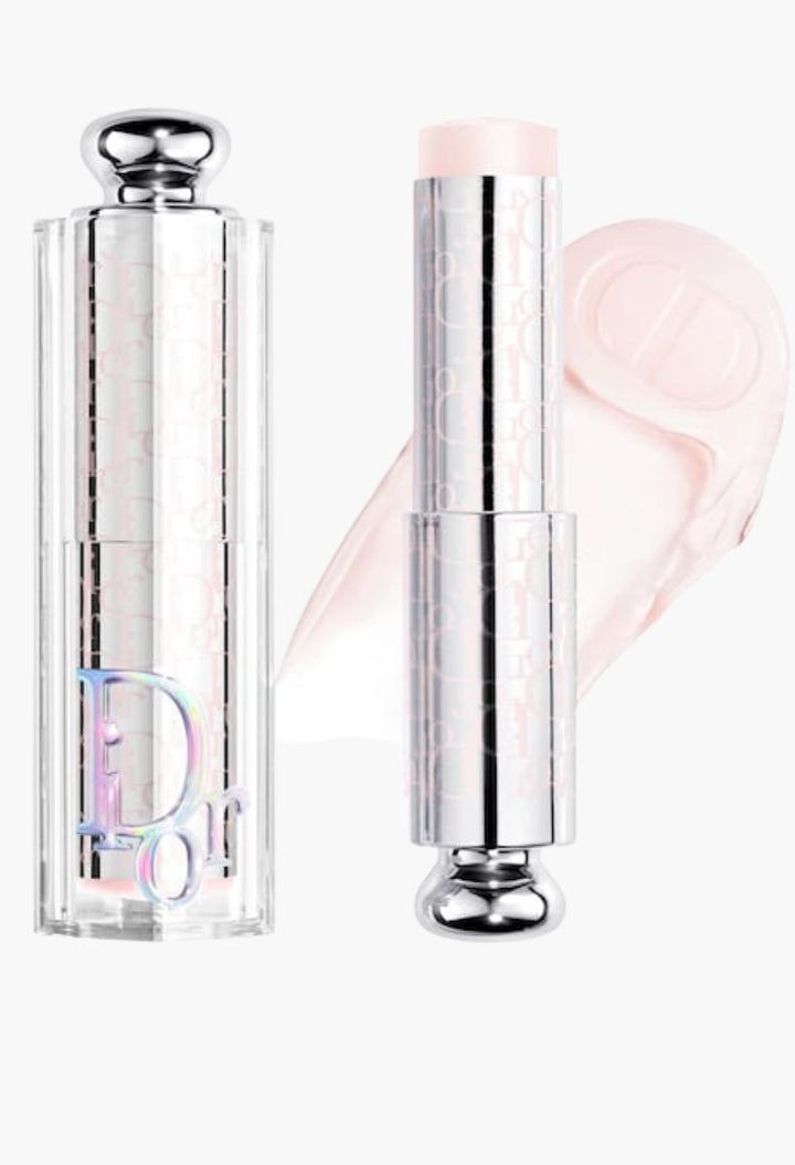 Backstage Glassy Glow Stick Multi-Use Stick Highlighter Balm