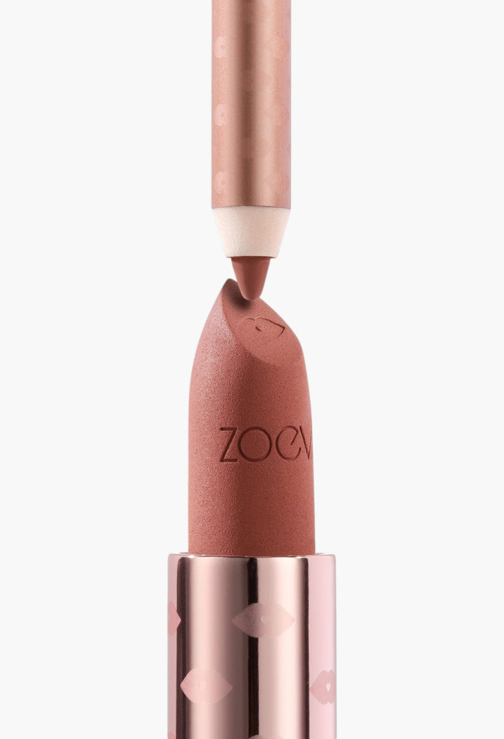 Velvet Love Lip Liner - GLAM MODA