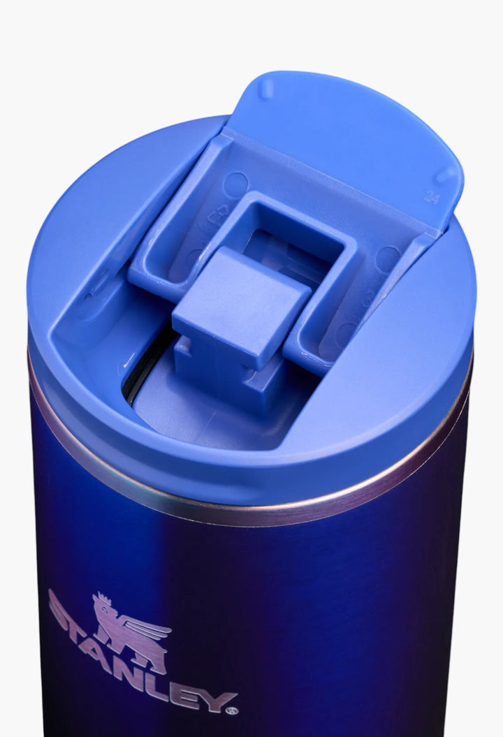 The Dream Weaver AeroLight™ Transit Transit Flip Top Mug | 16 OZ - GLAM MODA