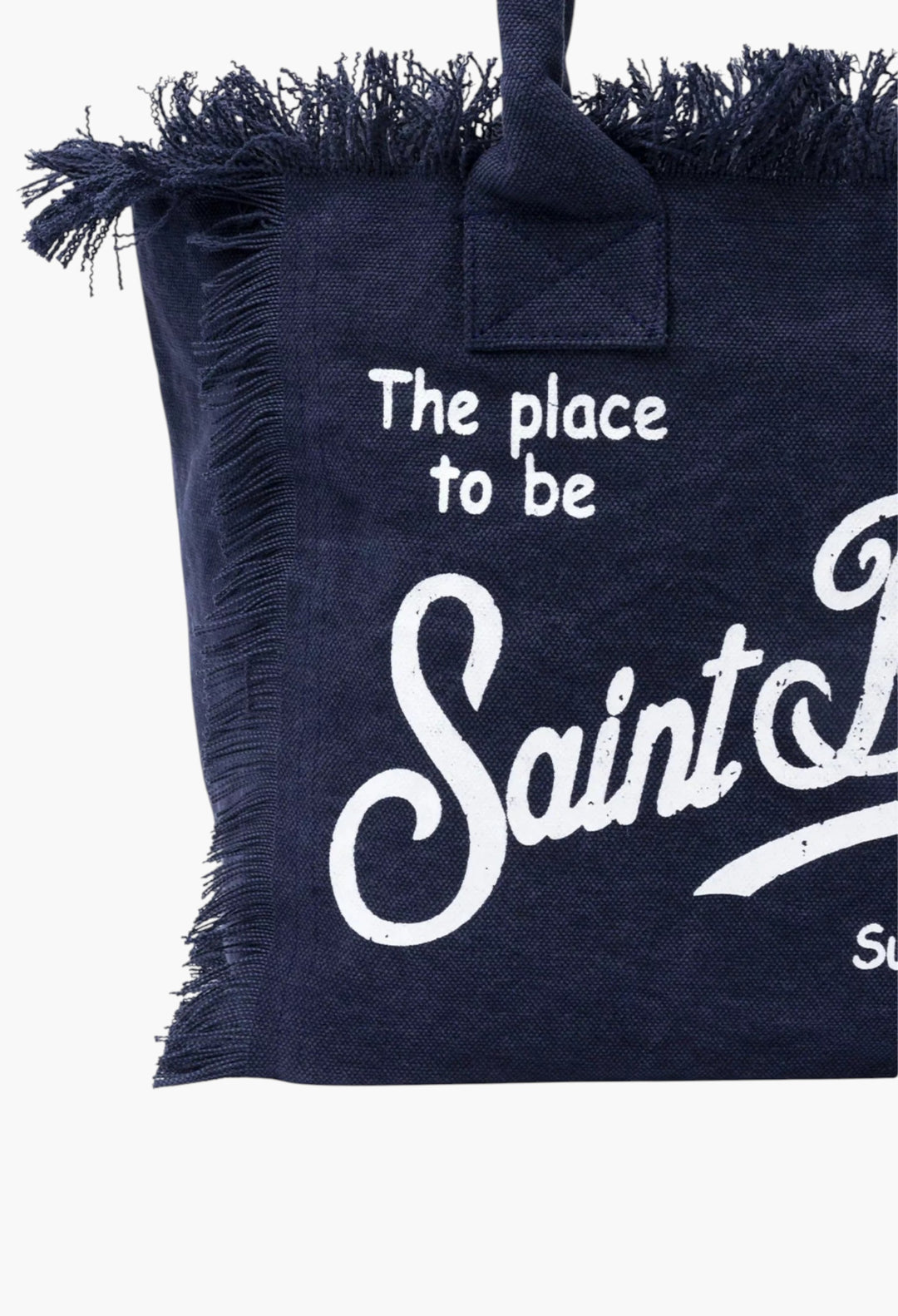 Vanity Bag - GLAM MODA