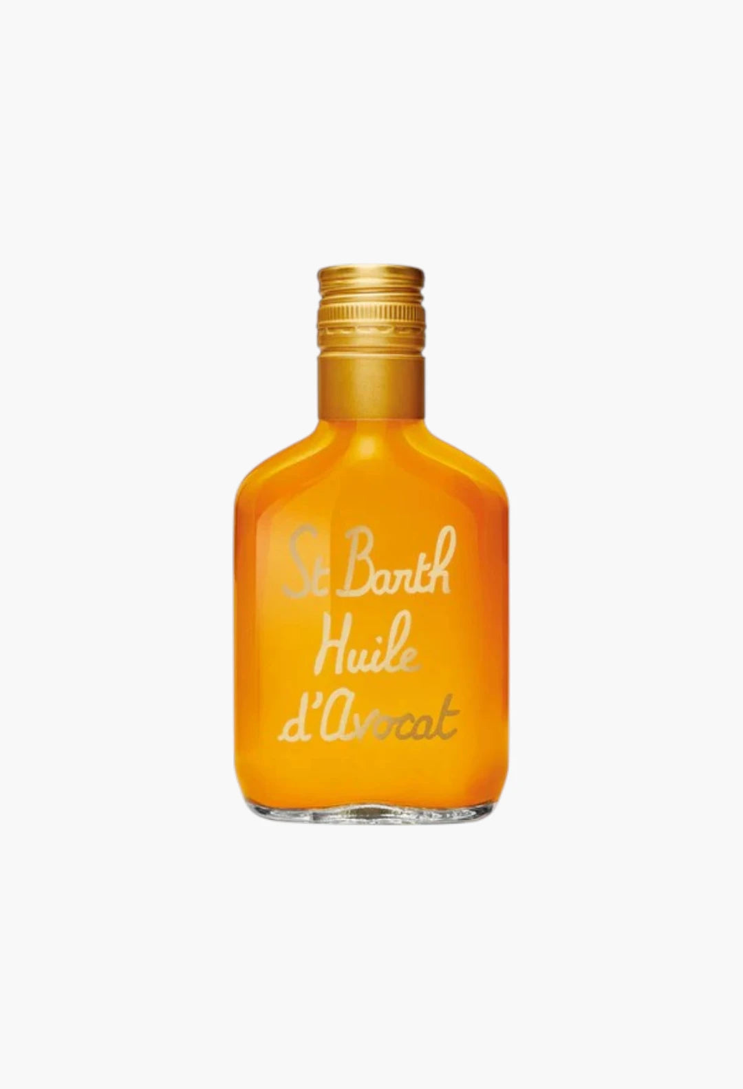Skin & Hair Care Avocado Oil