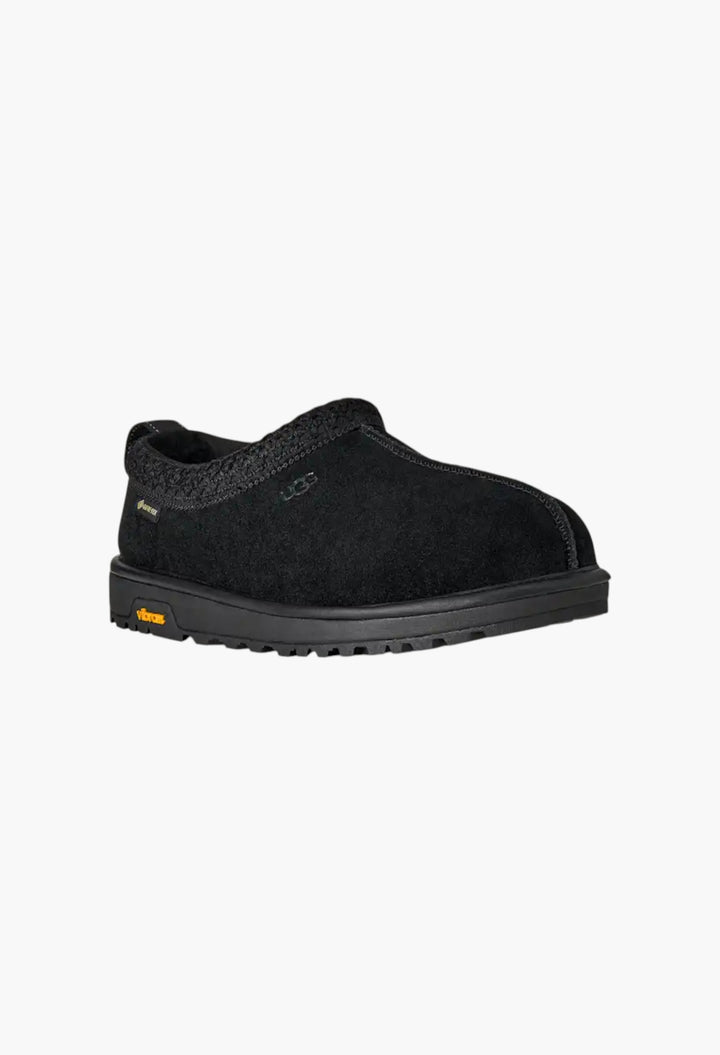 Women's Tasman GTX - GLAM MODA