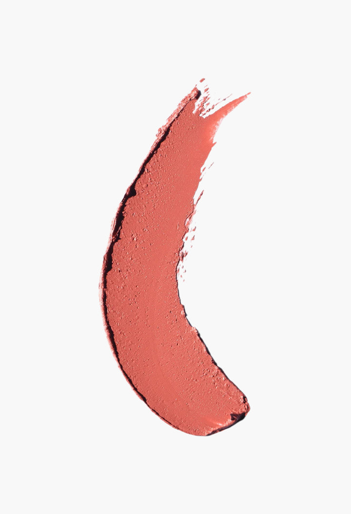 Modern Matte Lipstick - GLAM MODA