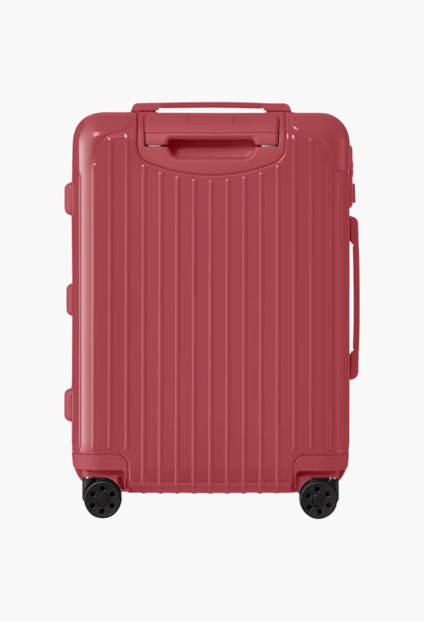 Essential Cabin / Check-In M / Trunk Plus