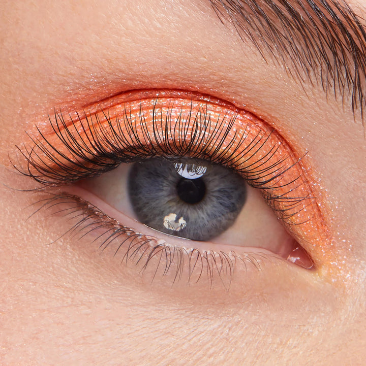 Pokemon Super Shock Shadow - Crème-to-Powder Eyeshadow - GLAM MODA