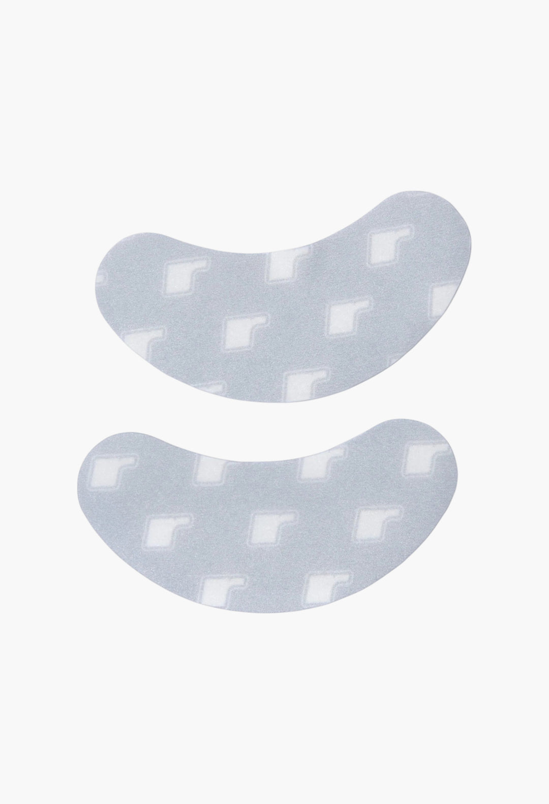 Peptide Eye Prep - Depuffing Eye Patches - GLAM MODA