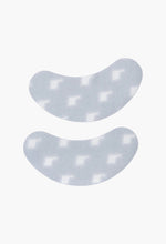 Peptide Eye Prep - Depuffing Eye Patches