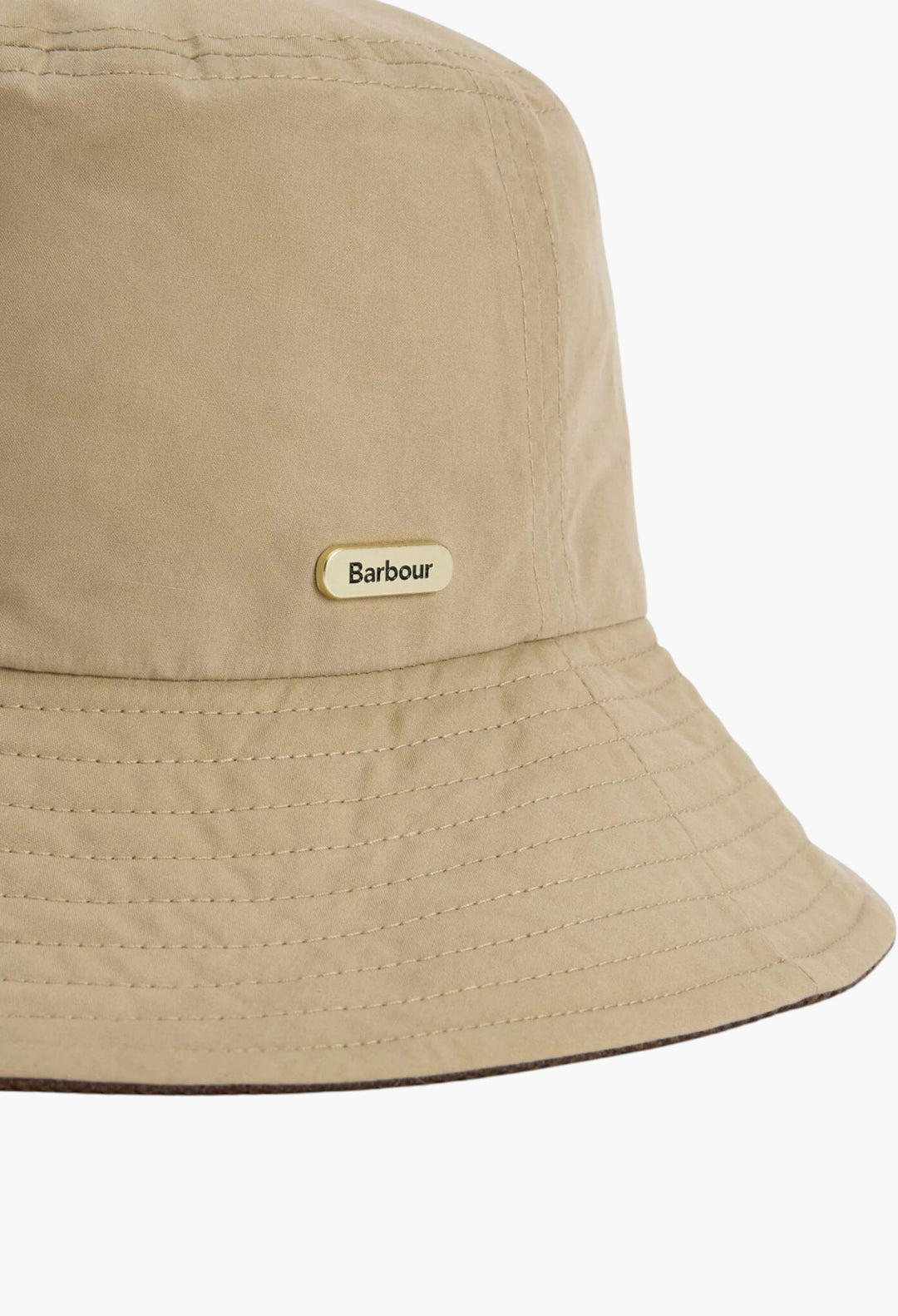 Asker Fisherman's Hat - GLAM MODA