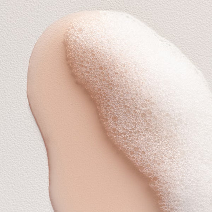 Davines Energizing Shampoo - GLAM MODA