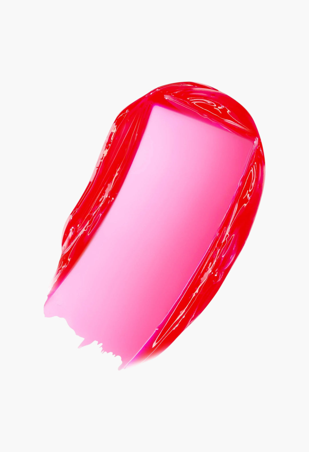 Fresh Kiss Glossy Balm - Peptide Glossy Lip Balm - GLAM MODA