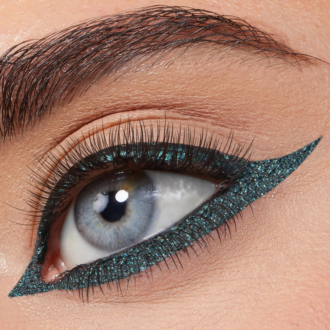 Twilight Graphix Ink Liner - Liquid Eyeliner - GLAM MODA