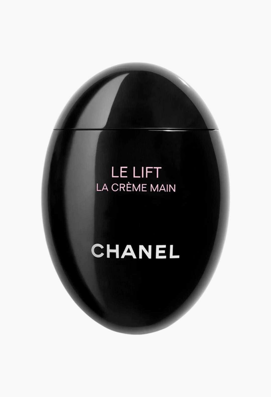 Le Lift La Crème Main Hand Cream - GLAM MODA