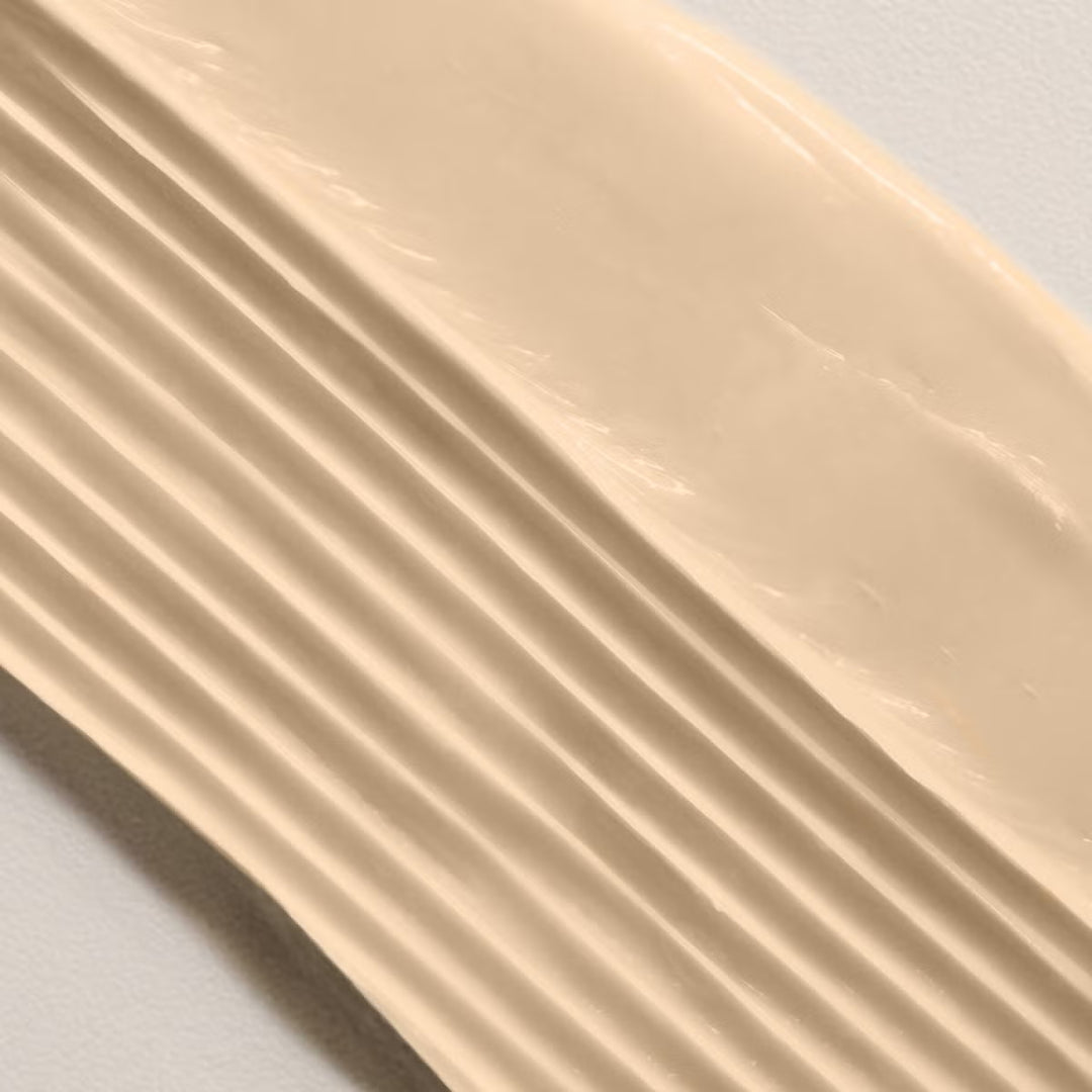 Davines NOUNOU Nourishing Conditioner - GLAM MODA