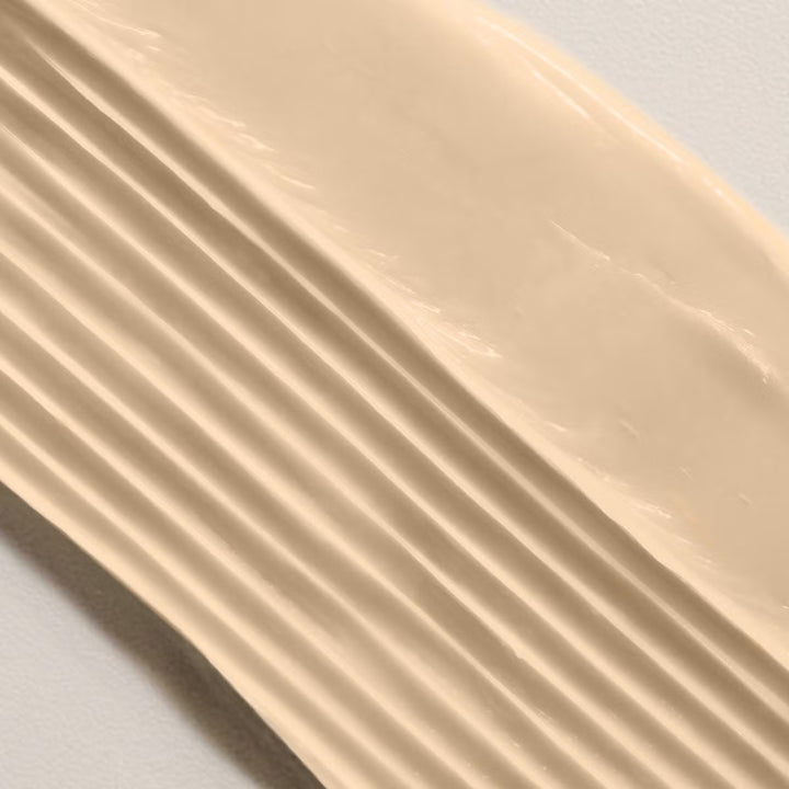 Davines NOUNOU Nourishing Conditioner - GLAM MODA