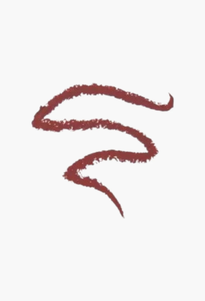 Sculpt and Shade Lip Pencil