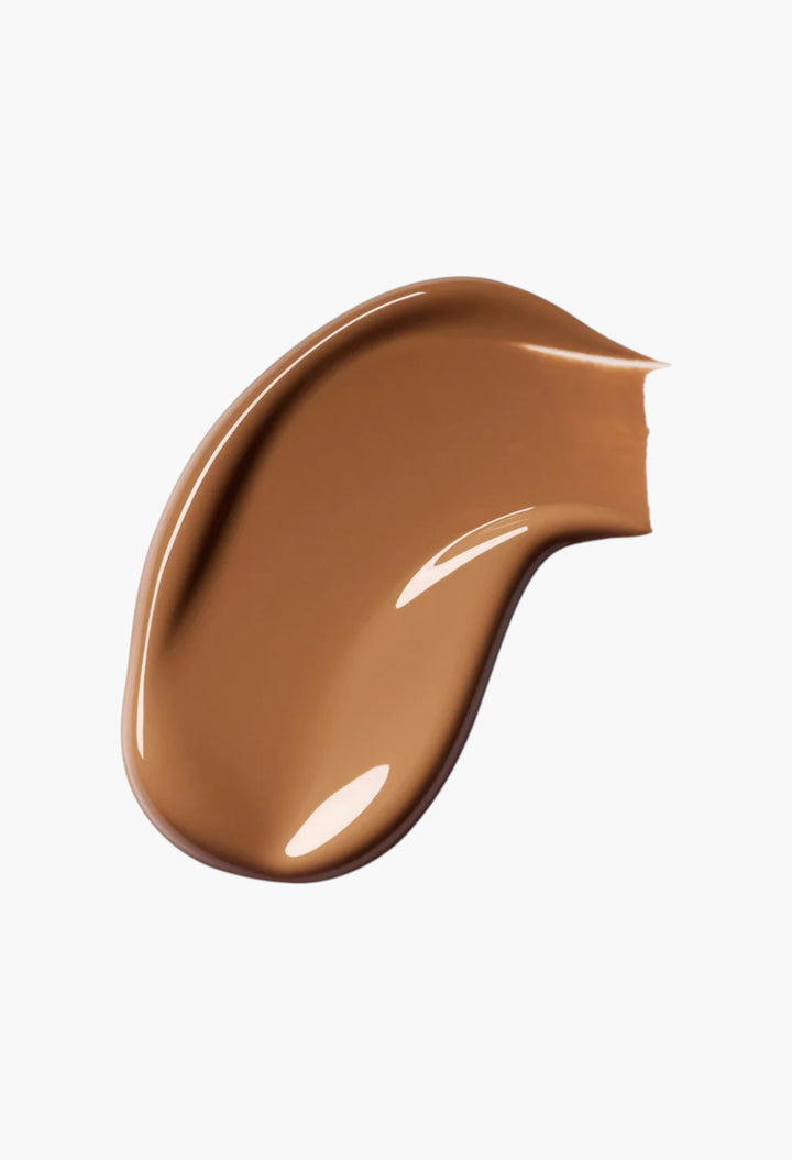 Skin Nova Complexion Balm - GLAM MODA